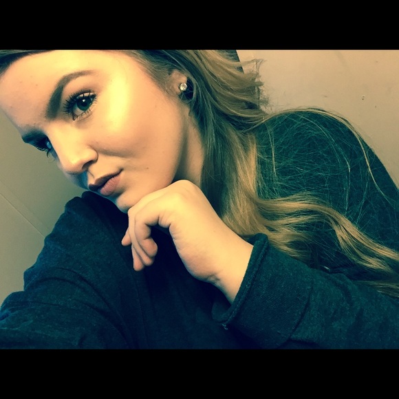 mckenna_jonez